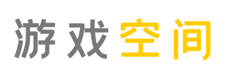 黄金行数字行